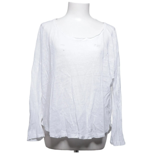Closed langarmshirt größe - closed,,