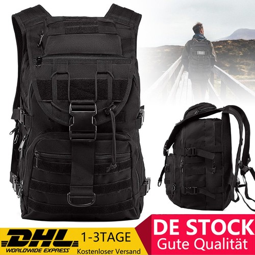 Rucksack herren freizeit - herren,
