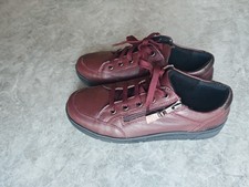 Reflexsan Just Comfort Damen