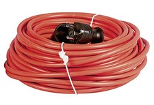 REV Ritter Verlängerungskabel