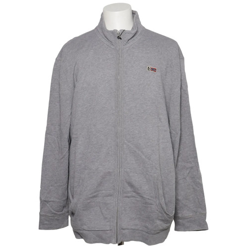 Napapijri jacke herren - jacke,,
