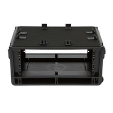 SKB Injection-Molded 4U