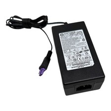 Original HP 0957-2479 Netzteil