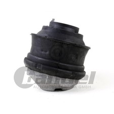 MOTORLAGER HYDROLAGER VORNE