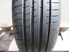 Goodyear Eagle F1 * RSC