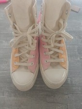 Converse All Star High Top