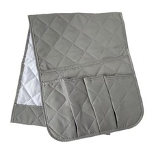 Couch-Sessel-Halterung für