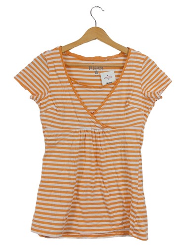 Mama umstandsshirt stillshirt - umstandsshirt,