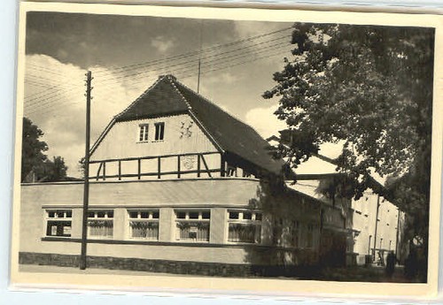 Gardelegen - gardelegen,