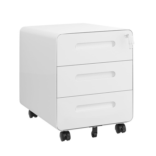 Rollcontainer mobiler - rollcontainer,,
