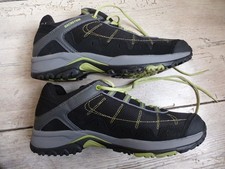 Dachstein Trekkingschuhe niedrig unisex Gr.46 NEU