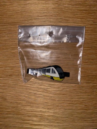 Krawattennadel pin anstecker - pin,