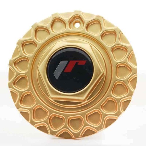 Nabendeckel wheels jr9 - nabendeckel,
