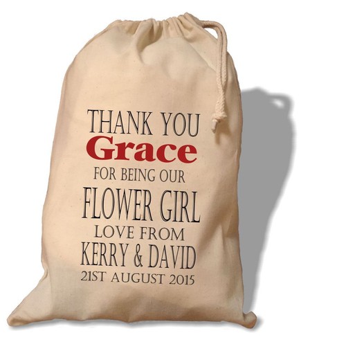 Personalisierte geschenktüte - personalisierte,