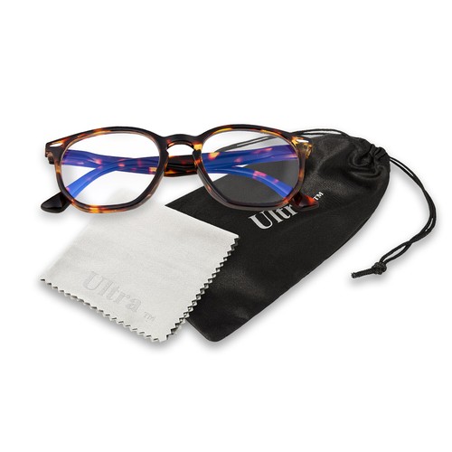 Neu hornrand kinder kids anti - kids,