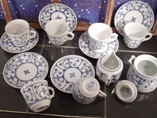 14  Indisch Blau Strohblume