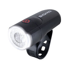 SIGMA Batterie-Frontleuchte