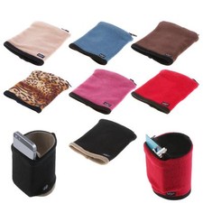 Earbags Sprigs Banjees Fleece