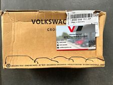 8W0698151AP Audi RS4