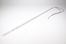 HELIOS ITALQUARTZ 8IP922A5, Infrarot-Quarzstrahler/Heizstab 1000W