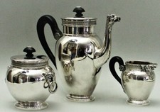  Kaffeekern Lagriffoul Lavall