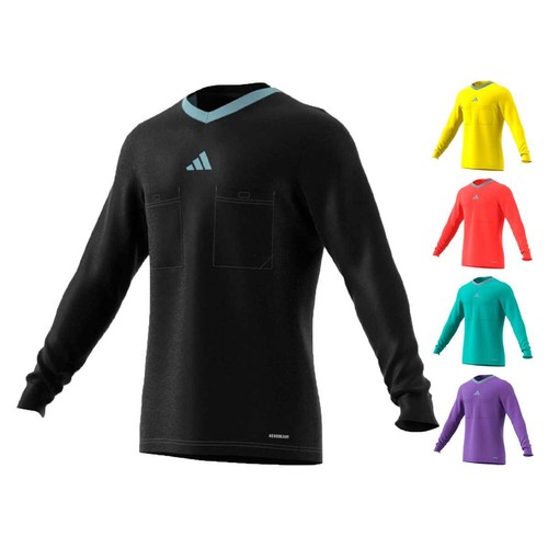 Adidas ref - adidas, 22