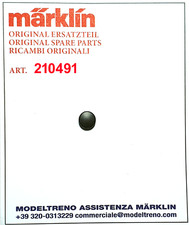 MÄRKLIN 210491 DOMDECKEL -