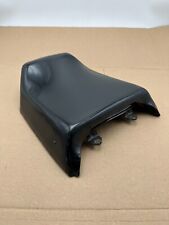 Suzuki GSXR 750 Sitzbank Hinten Sitze Seat Rear Sattel GSXR 750 1988-1990 #30371