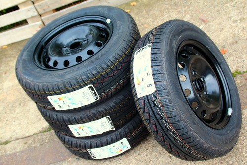 Winterräder sharan 7n - vw,