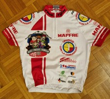 Fahrradtrikot Radtrikot Trikot Kurzarm Hemd Bike T-shirt Kind