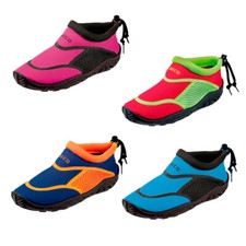 BECO Neoprenschuhe KIDS |