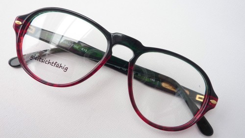 Menrad große herrenbrille - menrad,