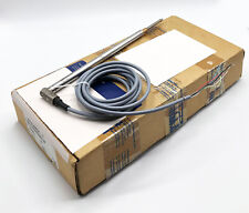 HBM 1-WA/50MM-T Induktiver Wegaufnehmer -unused-