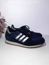 Vintage Adidas Adimed made in