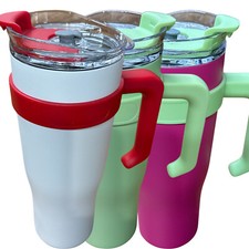 Thermobecher ToGo 1200ml mit