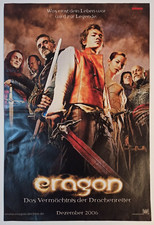 Eragon/ LaFee 2006 BRAVO