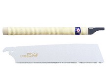 Japansäge Z-Sägen H-250