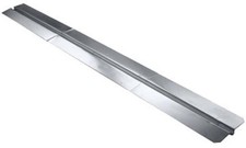 Uponor Wärmeleitlamelle Velta