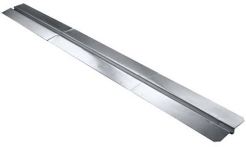 Uponor wärmeleitlamelle velta - uponor,