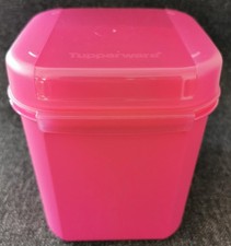 Tupperware Tupper Bellevue 1,2
