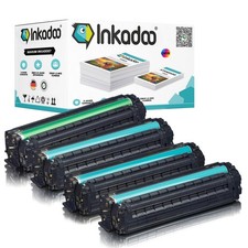 Kompatibel Toner für Samsung Xpress C 1860 fw Premium Line