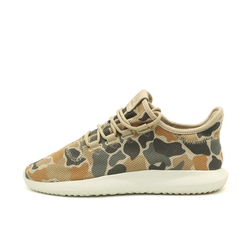 Adidas damen tubular - damen, shadow