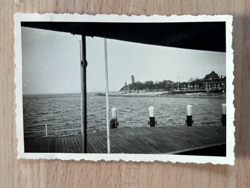 2024 232 foto kiel - (rb)2024-232,, foto,