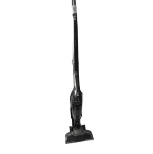 Grundig akku und - grundig,