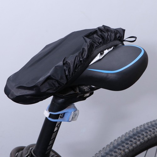 Satteldecke fahrradsattel - ,