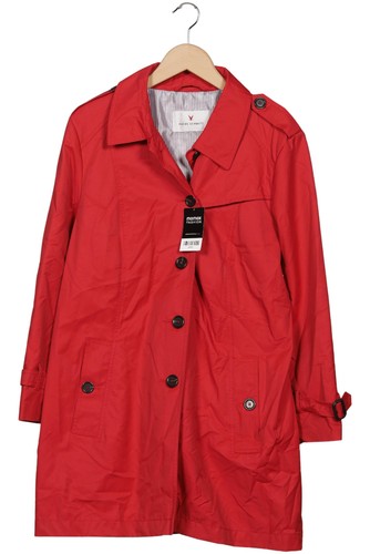 Fuchs schmitt mantel damen - fuchs,