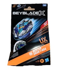 Hasbro Beyblade X Buster Dran