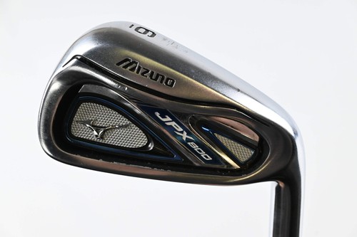 Mizuno jpx 800 eisen - #6, /