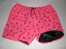 FETISCH PVC COTTON DOPPEL