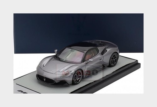 Maserati models - maserati,
